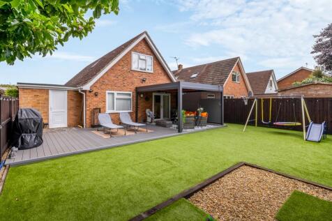 64 Deldale Road (Wyberton)-13