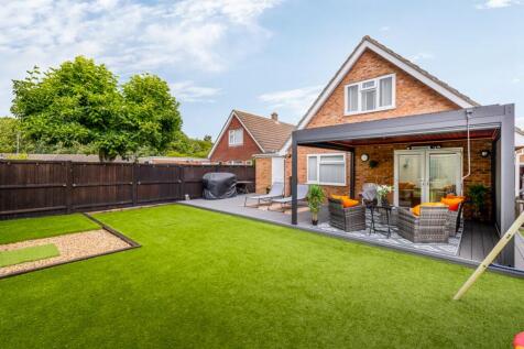 64 Deldale Road (Wyberton)-15