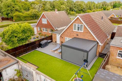 64 Deldale Road (Wyberton)-3