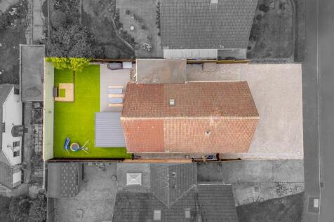 64 Deldale Road (Wyberton)-5