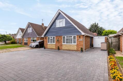 64 Deldale Road (Wyberton)-6
