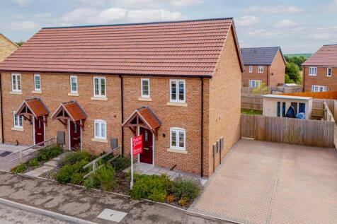 66 Curlew Road (Boston)-1