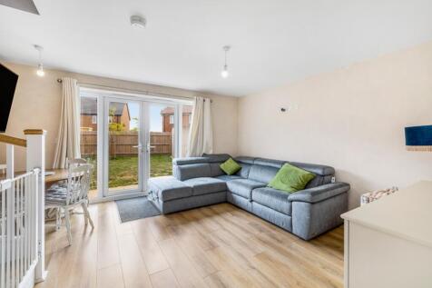 66 Curlew Road (Boston)-16