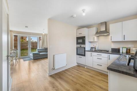 66 Curlew Road (Boston)-12