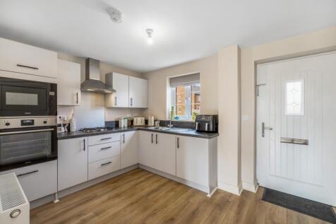 66 Curlew Road (Boston)-14