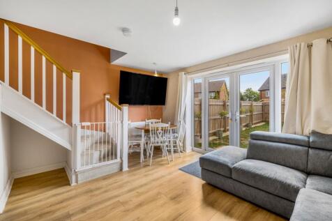 66 Curlew Road (Boston)-17