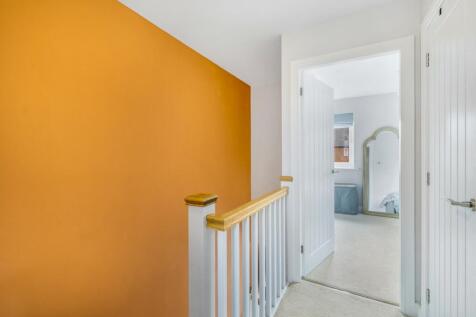 66 Curlew Road (Boston)-18