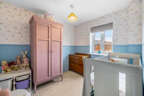 66 Curlew Road (Boston)-21