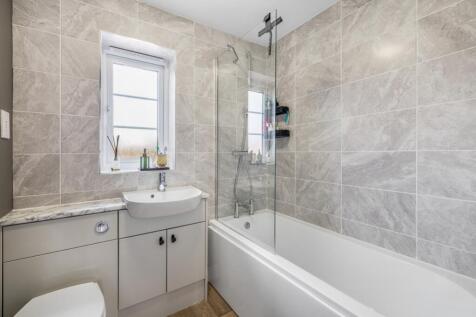 66 Curlew Road (Boston)-22
