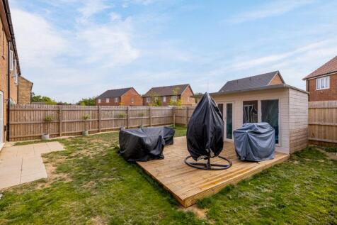 66 Curlew Road (Boston)-8