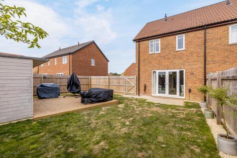 66 Curlew Road (Boston)-10