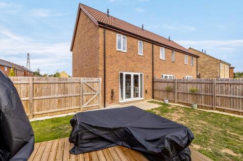 66 Curlew Road (Boston)-9