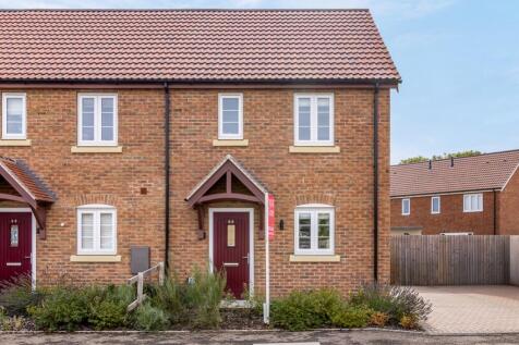 66 Curlew Road (Boston)-6