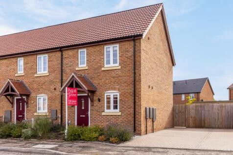 66 Curlew Road (Boston)-7