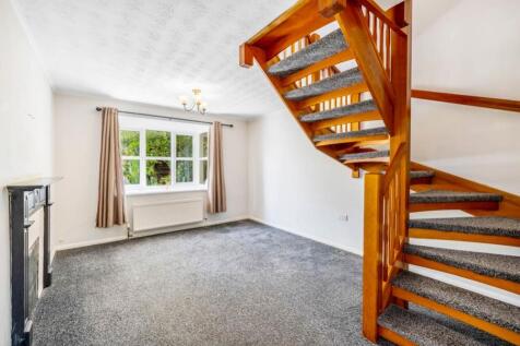 36 St Nicholas Close (Boston)-8