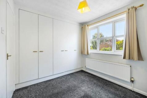 36 St Nicholas Close (Boston)-20