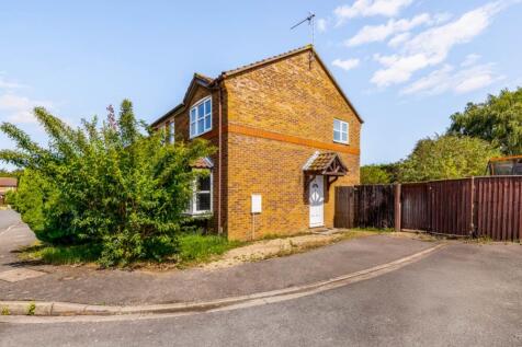 36 St Nicholas Close (Boston)-4