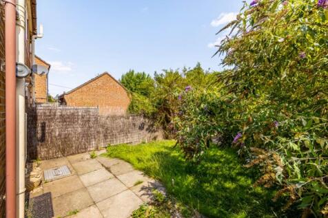36 St Nicholas Close (Boston)-5