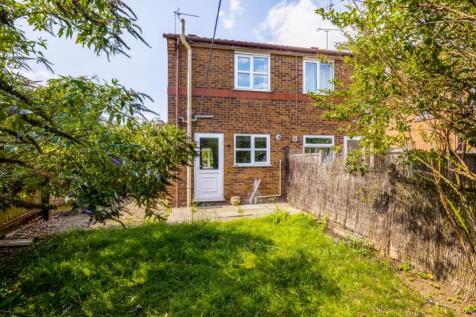 36 St Nicholas Close (Boston)-7