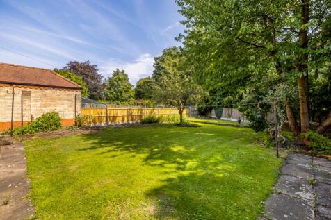 43 Spilsby Road (Fishtoft)-9