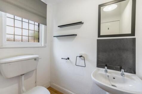43 Spilsby Road (Fishtoft)-15