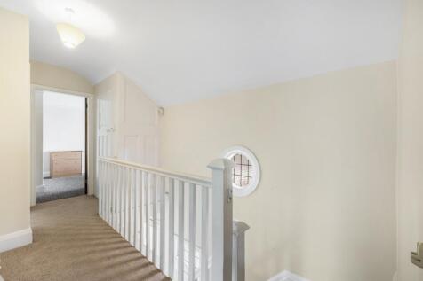 43 Spilsby Road (Fishtoft)-20