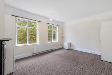 43 Spilsby Road (Fishtoft)-22