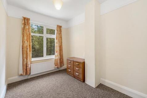 43 Spilsby Road (Fishtoft)-23