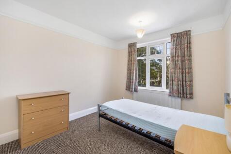 43 Spilsby Road (Fishtoft)-21