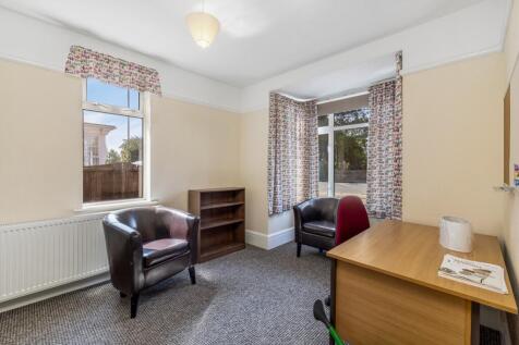 43 Spilsby Road (Fishtoft)-19