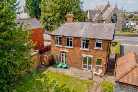 43 Spilsby Road (Fishtoft)-2