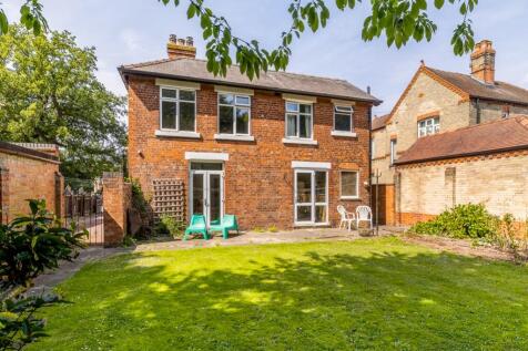 43 Spilsby Road (Fishtoft)-10