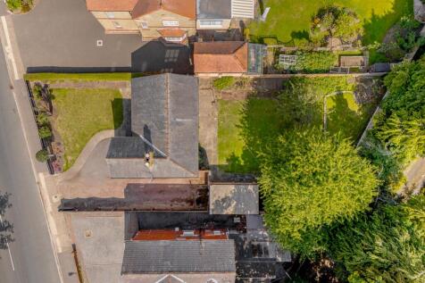 43 Spilsby Road (Fishtoft)-3