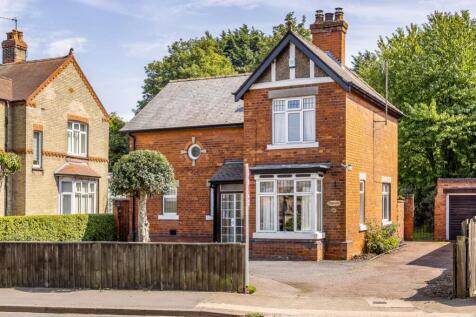 43 Spilsby Road (Fishtoft)-5