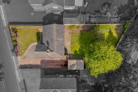 43 Spilsby Road (Fishtoft)-4