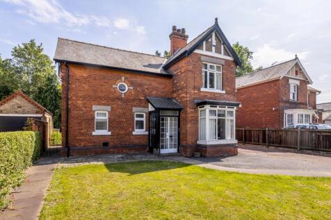 43 Spilsby Road (Fishtoft)-8
