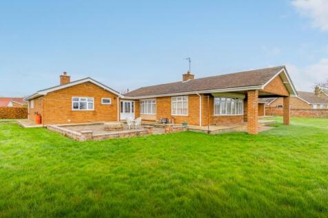 40 School Lane (Old Leake)-10