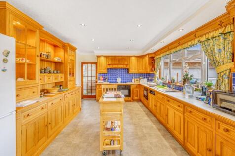 40 School Lane (Old Leake)-14