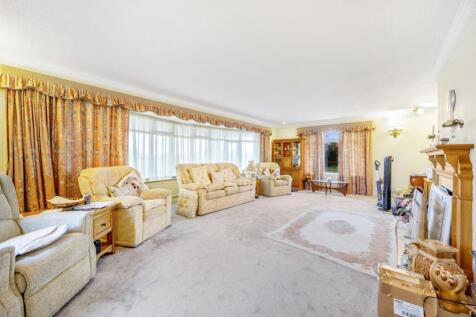 40 School Lane (Old Leake)-20