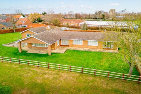 40 School Lane (Old Leake)-2
