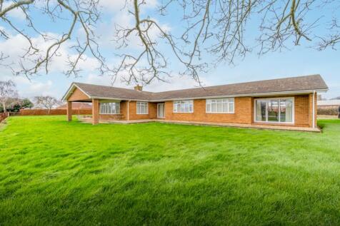 40 School Lane (Old Leake)-11