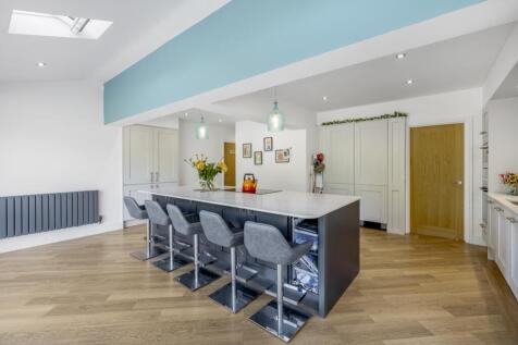 89 London Road (Wyberton)-18