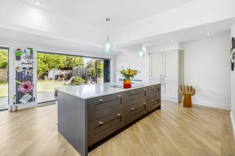 89 London Road (Wyberton)-17