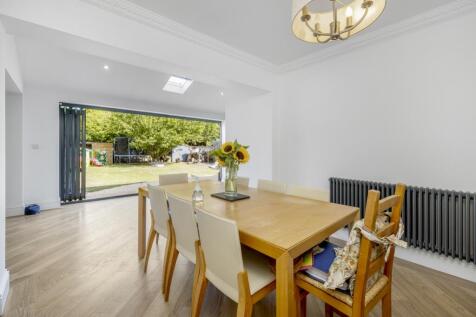 89 London Road (Wyberton)-24