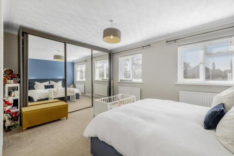 89 London Road (Wyberton)-27