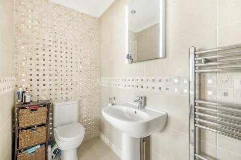 89 London Road (Wyberton)-30