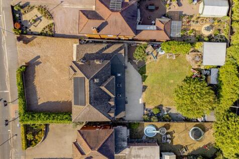 89 London Road (Wyberton)-3
