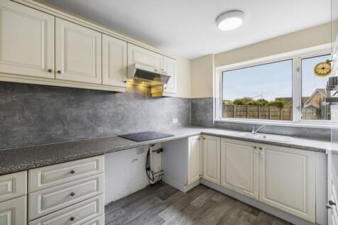 35 White House Lane (Fishtoft)-20