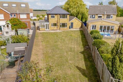 35 White House Lane (Fishtoft)-2