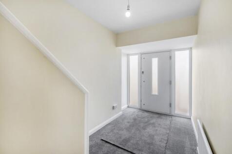 35 White House Lane (Fishtoft)-14